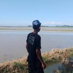 sastriawan02 profile picture