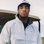 sasuplsa profile picture