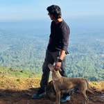 saswat.sovan profile picture
