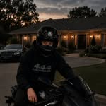 sasyd14850 profile picture