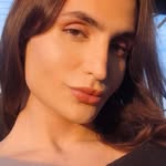 saszaelijah profile picture