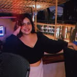 satakshi_20 profile picture