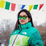 satakshi_99 profile picture