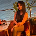 satakshimaheshwari.jain profile picture