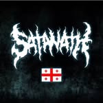 satanath666 profile picture