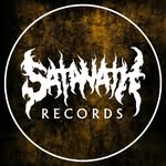 satanathrecords profile picture