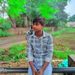 satander__raja_ooo1_king_ profile picture
