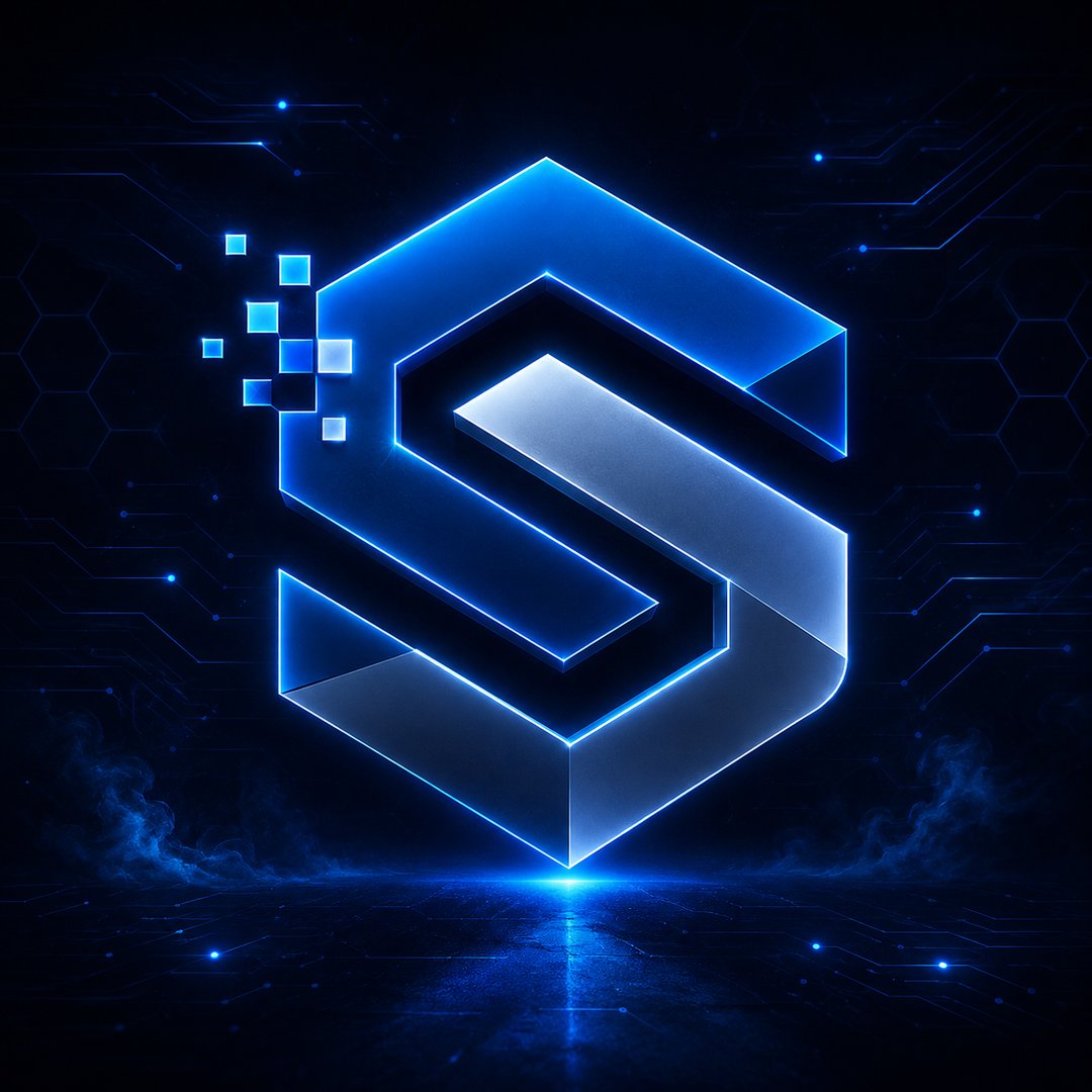 satanetbilisim profile picture