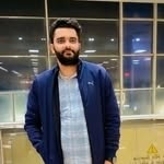 satani_paras profile picture