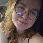 satansfavkid profile picture
