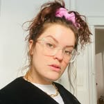 satansschool4girlz profile picture