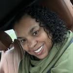 satarius profile picture