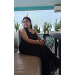 satarupa.ghosh12 profile picture