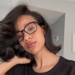 satashatorres profile picture
