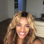 satastyles profile picture
