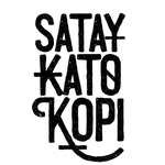 sataykatokopi profile picture