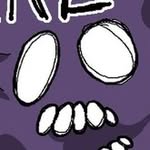 satch2d profile picture