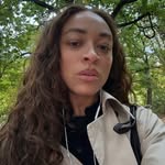 satchellee profile picture