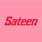 sateenmusic profile picture