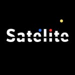 satelite______o profile picture