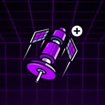 sateliteplus.pe profile picture