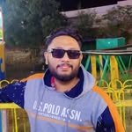 satellite__chetan_ profile picture