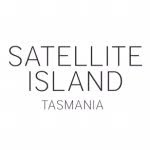 satelliteisland profile picture