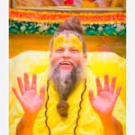 satendra1726yadav profile picture