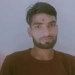 satendra25462 profile picture