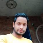 satendra__7143 profile picture