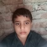satendragurjargausganj profile picture