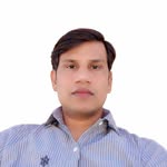 satendrajoo profile picture