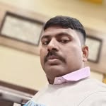 satendra_ku_bind profile picture