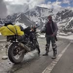 satendra_sen profile picture