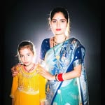 satendra_singh000 profile picture
