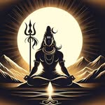 satendrayadav75059 profile picture