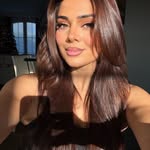 satenikvardazaryan profile picture