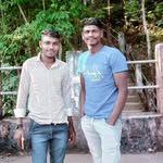 saten_salam profile picture