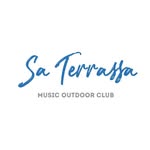 saterrassaclub profile picture