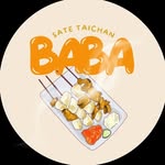 satetaichan.baba profile picture