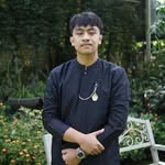 satfrzatllh_ profile picture