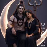 satgur8880 profile picture