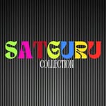 satguru._.collection profile picture