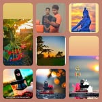 satguru9680 profile picture