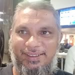 sathar9043 profile picture
