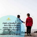 sathawanebrothers profile picture