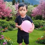 sathidas7230 profile picture