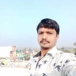 sathipapv profile picture