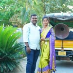 sathish__bhagya profile picture
