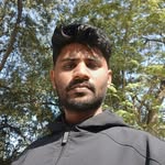 sathish_csk_341 profile picture